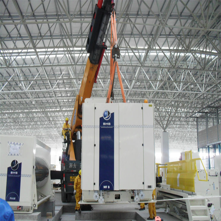 猇亭同城随车吊租赁电话|35吨随车吊|就近快速响应